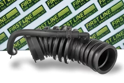 FIRST LINE FIRST LINE (FTH1493) Intake Hose, air filter 