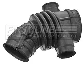 FIRST LINE FIRST LINE (FTH1494) Intake Hose, air filter 