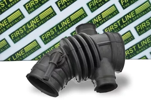 FIRST LINE FIRST LINE (FTH1494) Intake Hose, air filter 