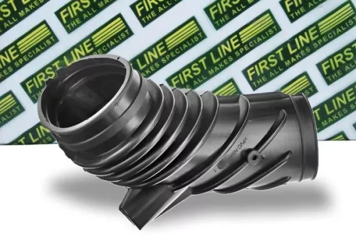 FIRST LINE FIRST LINE (FTH1495) Intake Hose, air filter 