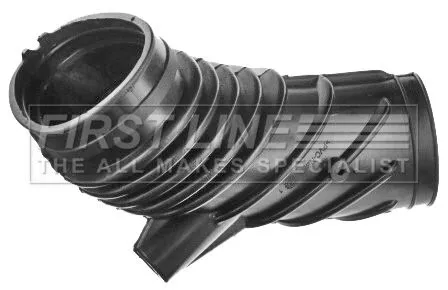 FIRST LINE FIRST LINE (FTH1495) Intake Hose, air filter 