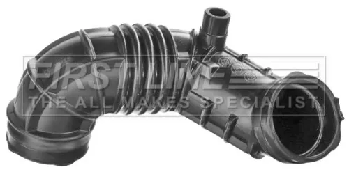 FIRST LINE FIRST LINE (FTH1499) Intake Hose, air filter 