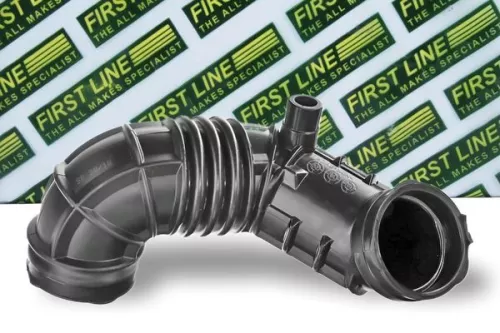 FIRST LINE FIRST LINE (FTH1499) Intake Hose, air filter 