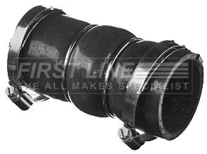 FIRST LINE FIRST LINE (FTH1507) Charge Air Hose 