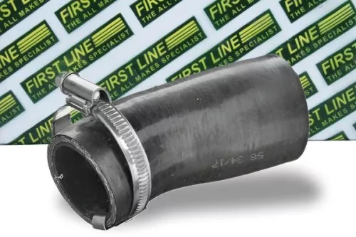 FIRST LINE FIRST LINE (FTH1532) Charge Air Hose 