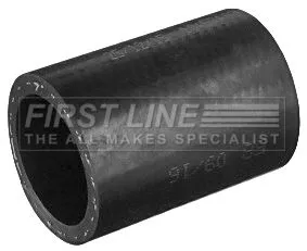 FIRST LINE FIRST LINE (FTH1552) Charge Air Hose 