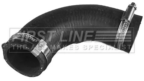 FIRST LINE FIRST LINE (FTH1564) Charge Air Hose 