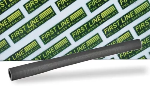 FIRST LINE FIRST LINE (FTH1569) Charge Air Hose 