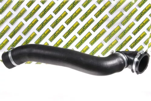 FIRST LINE FIRST LINE (FTH1570) Charge Air Hose 