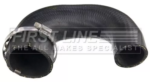FIRST LINE FIRST LINE (FTH1573) Charge Air Hose 