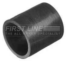 FIRST LINE FIRST LINE (FTH1584) Charge Air Hose 