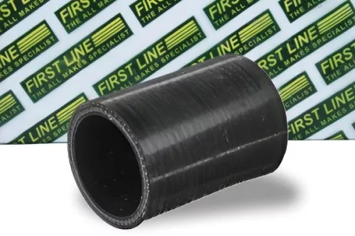 FIRST LINE FIRST LINE (FTH1585) Charge Air Hose 