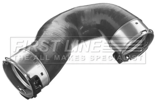FIRST LINE FIRST LINE (FTH1600) Charge Air Hose 