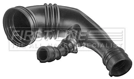 FIRST LINE FIRST LINE (FTH1612) Intake Hose, air filter 