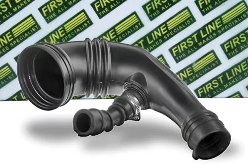 FIRST LINE FIRST LINE (FTH1612) Intake Hose, air filter 
