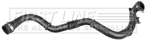 Charge Air Hose