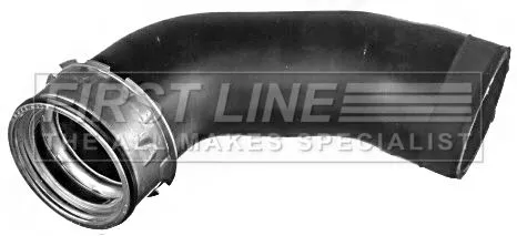 FIRST LINE FIRST LINE (FTH1621) Charge Air Hose 