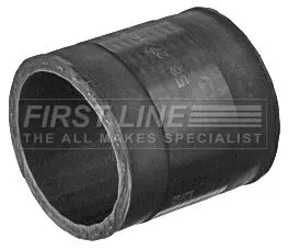 FIRST LINE FIRST LINE (FTH1635) Charge Air Hose 