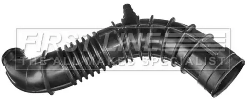 FIRST LINE FIRST LINE (FTH1643) Intake Hose, air filter 