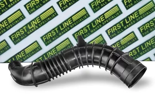 FIRST LINE FIRST LINE (FTH1643) Intake Hose, air filter 