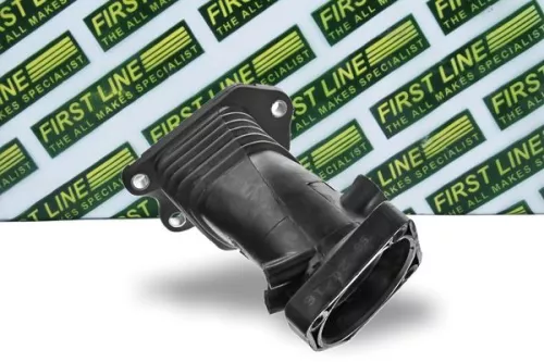 FIRST LINE FIRST LINE (FTH1644) Intake Hose, air filter 