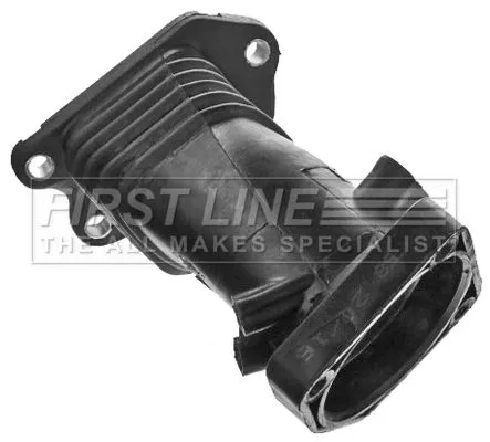 FIRST LINE FIRST LINE (FTH1644) Intake Hose, air filter 