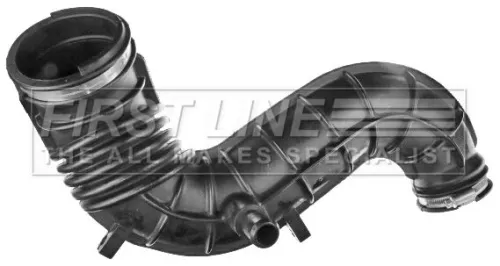 FIRST LINE FIRST LINE (FTH1646) Intake Hose, air filter 