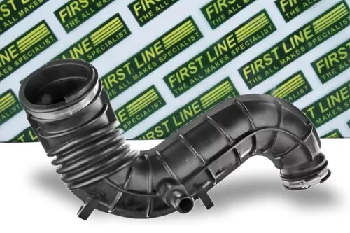 FIRST LINE FIRST LINE (FTH1646) Intake Hose, air filter 