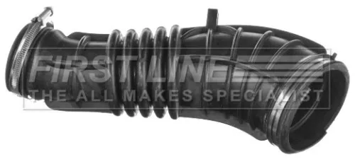 FIRST LINE FIRST LINE (FTH1647) Intake Hose, air filter 