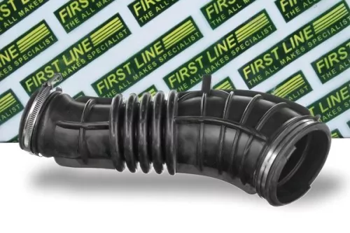 FIRST LINE FIRST LINE (FTH1647) Intake Hose, air filter 