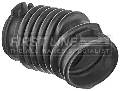 FIRST LINE FIRST LINE (FTH1648) Intake Hose, air filter 