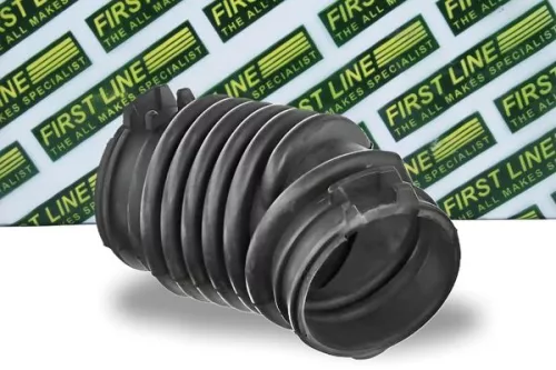 FIRST LINE FIRST LINE (FTH1648) Intake Hose, air filter 