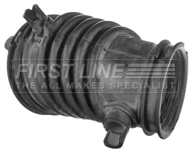 FIRST LINE FIRST LINE (FTH1650) Intake Hose, air filter 