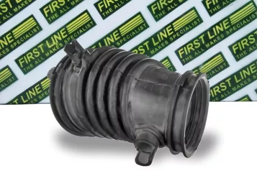 FIRST LINE FIRST LINE (FTH1650) Intake Hose, air filter 