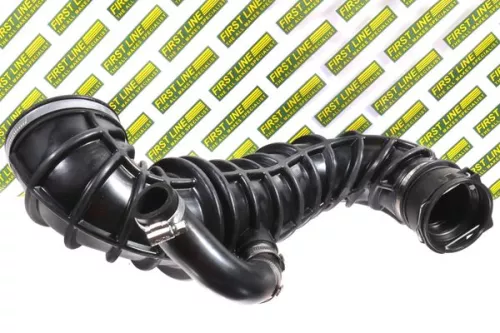 FIRST LINE FIRST LINE (FTH1651) Intake Hose, air filter 