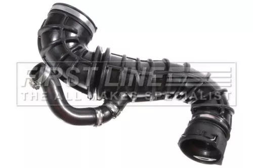 FIRST LINE FIRST LINE (FTH1651) Intake Hose, air filter 