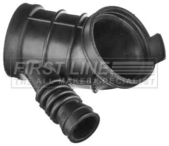 FIRST LINE FIRST LINE (FTH1653) Intake Hose, air filter 