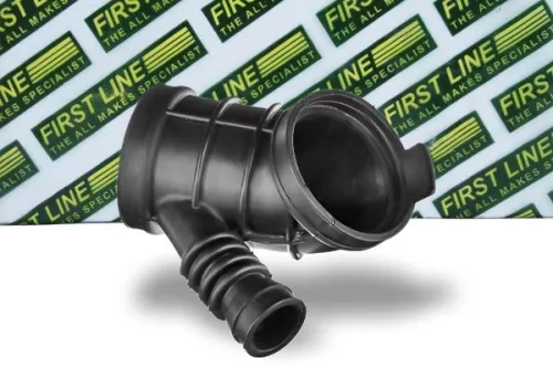 FIRST LINE FIRST LINE (FTH1653) Intake Hose, air filter 