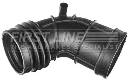 FIRST LINE FIRST LINE (FTH1655) Intake Hose, air filter 