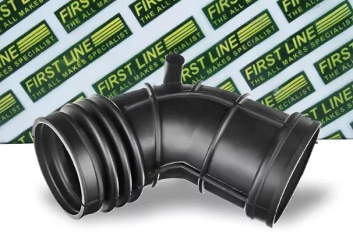 FIRST LINE FIRST LINE (FTH1655) Intake Hose, air filter 
