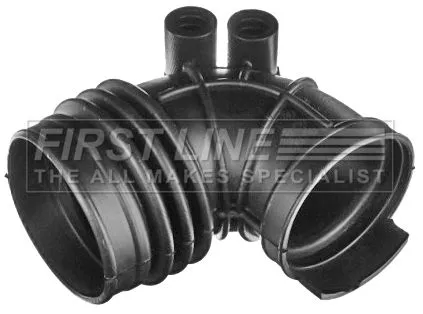 FIRST LINE FIRST LINE (FTH1657) Intake Hose, air filter 