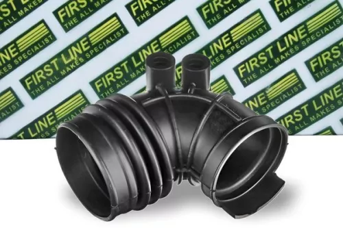 FIRST LINE FIRST LINE (FTH1657) Intake Hose, air filter 