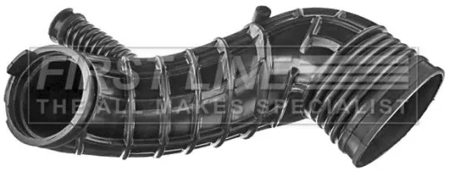 FIRST LINE FIRST LINE (FTH1659) Intake Hose, air filter 