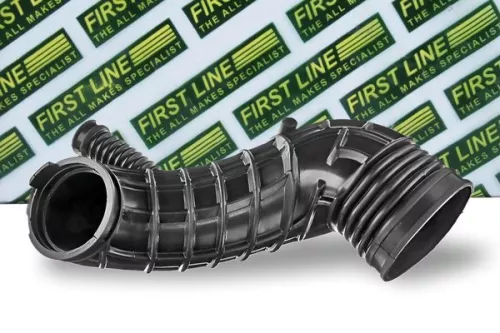 FIRST LINE FIRST LINE (FTH1659) Intake Hose, air filter 