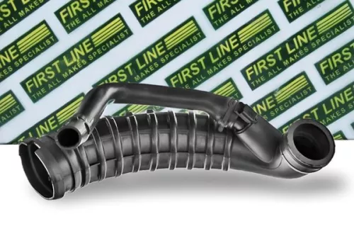 FIRST LINE FIRST LINE (FTH1660) Intake Hose, air filter 