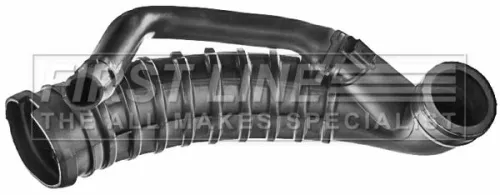 FIRST LINE FIRST LINE (FTH1660) Intake Hose, air filter 