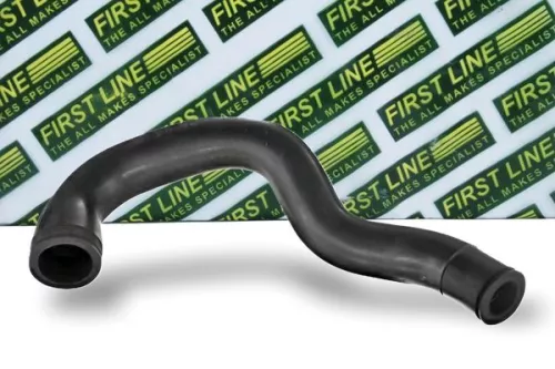 FIRST LINE FIRST LINE (FTH1670) Intake Hose, air filter 