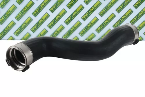 FIRST LINE FIRST LINE (FTH1690) Charge Air Hose 