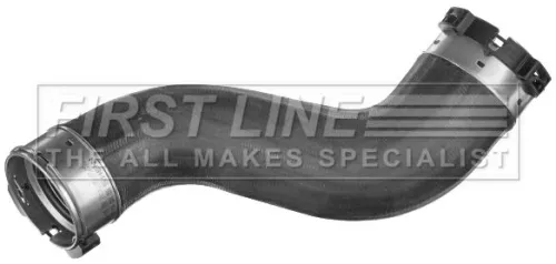 FIRST LINE FIRST LINE (FTH1691) Charge Air Hose 