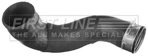 FIRST LINE FIRST LINE (FTH1692) Charge Air Hose 